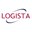 logista.co.za