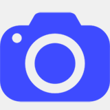 omggroup-db.com