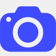omggroup-db.com