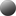 orionrender.com