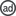 maydream-qa.net