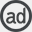 maydream-qa.net