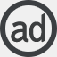 maydream-qa.net
