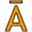 imaginoweb.com