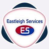 eastleighservices.co.uk