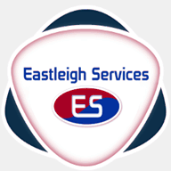 eastleighservices.co.uk