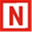 nextautoglass.pl