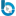 benativepro.kr