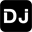 djdeamon.com