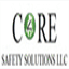 coresafetysolutions.net