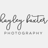 hayleybaxterphotography.com