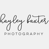 hayleybaxterphotography.com