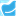 hodderelectrical.com