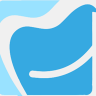 hodderelectrical.com