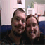 jerome-lucie.over-blog.com