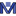 minashosting.com.br