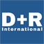 drintl.com