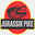 jurassikpike.com