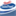 ahuroa-feed.co.nz