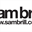 sambrill.co.uk