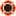 lyonsfire.net