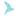 mypressus.com