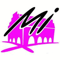 minneapolistraveler.com