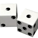 jonathandice.com
