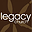 legacysd.org
