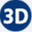 3dcomplect.ru