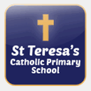 st-teresas.kent.sch.uk