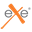 exemedia.net