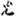 rattail.org