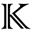 krisbud24.pl