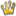 mardigrasquiz.com