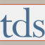 thedemocraticstrategist.org