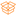 kardusbox.com