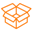 kardusbox.com