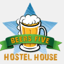 beersfivehostel.com.br