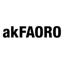 akfaoro.com