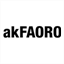 akfaoro.com