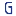 grundtvig.as