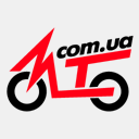 motoadhesivos.tk