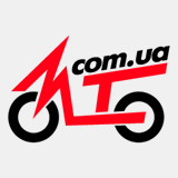 motoadhesivos.tk