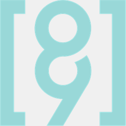 89.ee