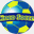 clarkebooks.net