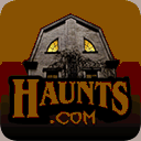 yorkhauntedhouses.com