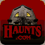 yorkhauntedhouses.com