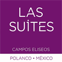 lassuites.com