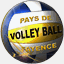 paysdefayencevolleyball.com